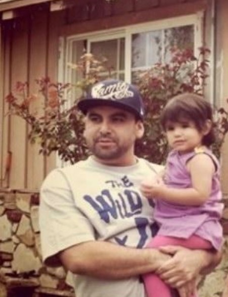 In Loving Memory of My Baby Brother campaign photo, 2 of 8
