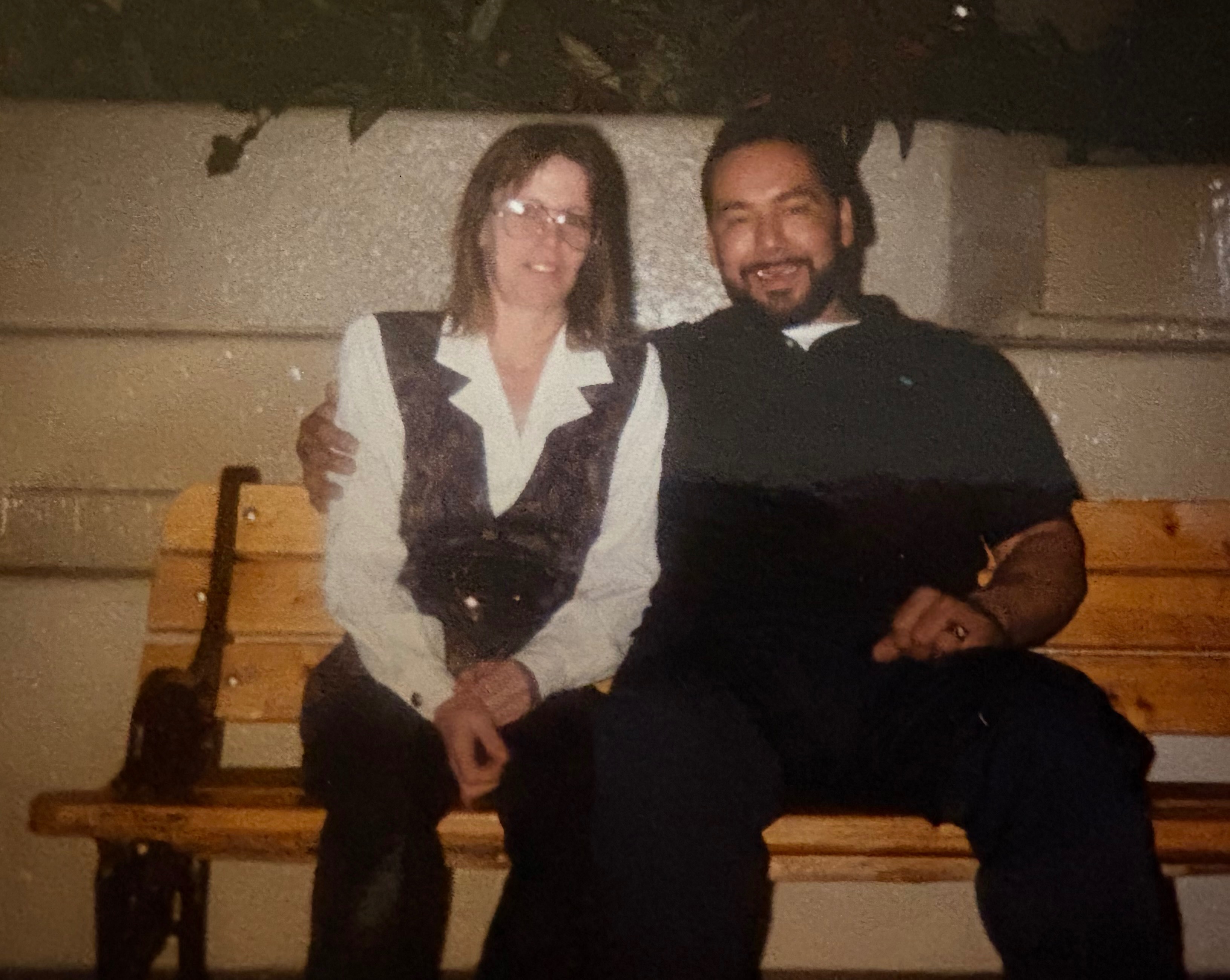 Celebrating Alfredo’s Life and Legacy campaign photo, 4 of 7