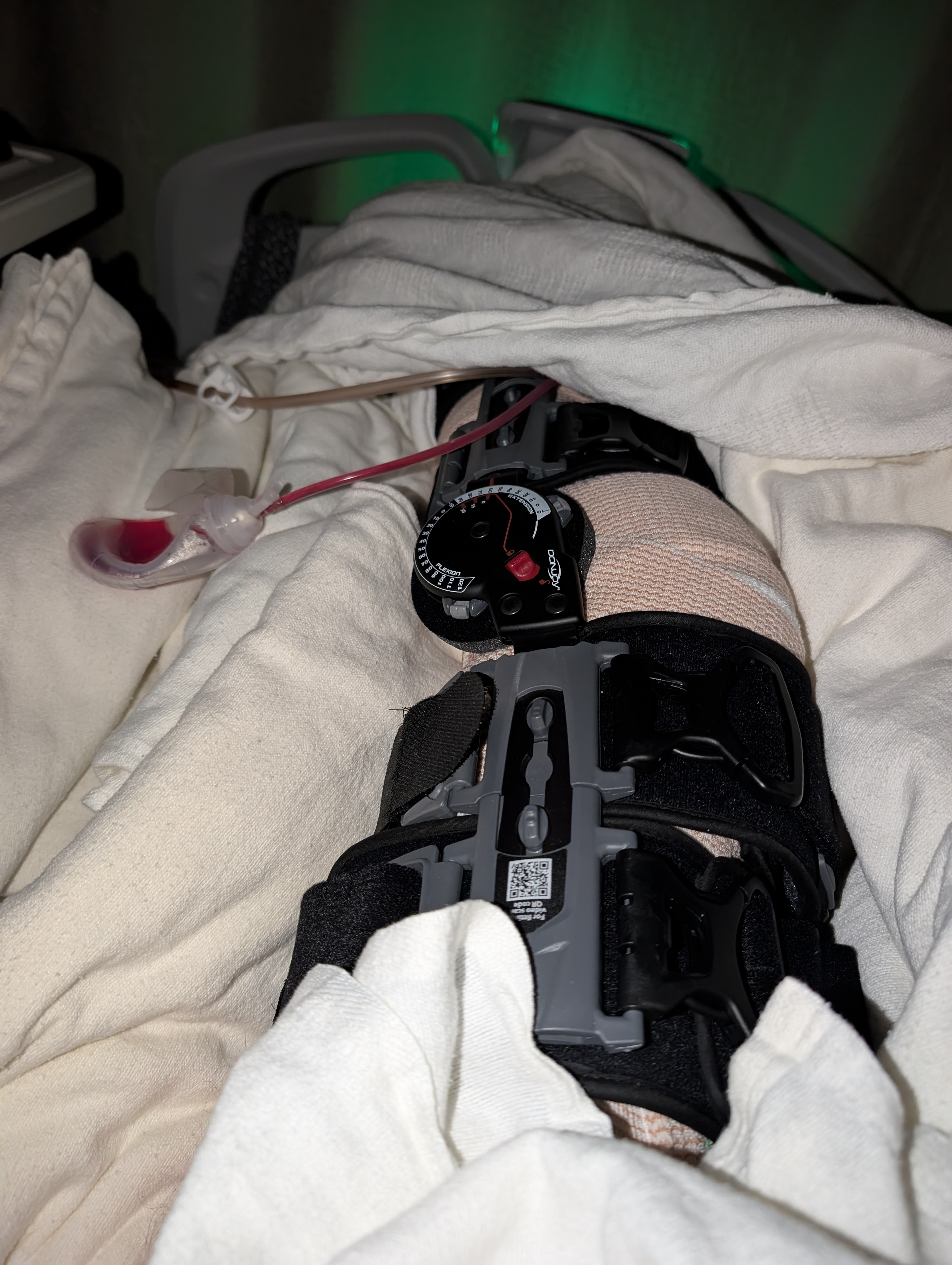 Help Robert's Family Find Stability After Medical Crisis campaign photo, 5 of 8