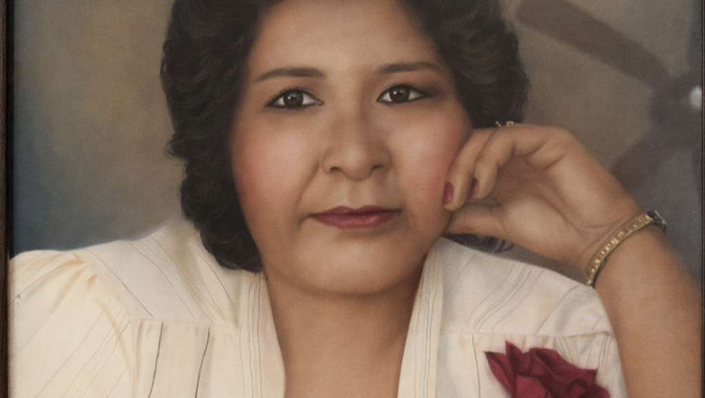 Angel Sanchez ️ Help Honor Rosalba Shultz’s Memory