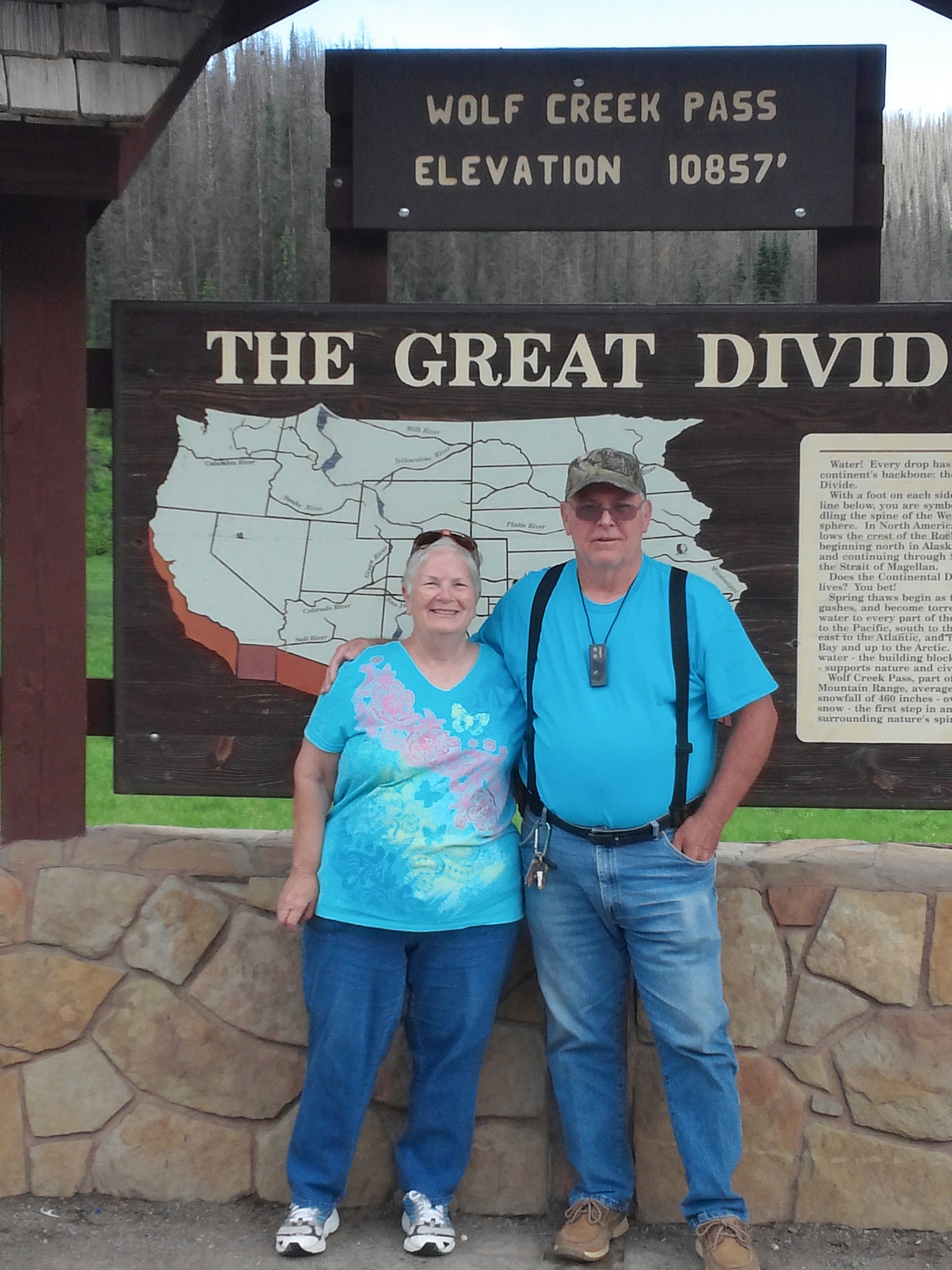 Marilyn Pingel  Support for My Mom After Loss and Illness gofundme donation