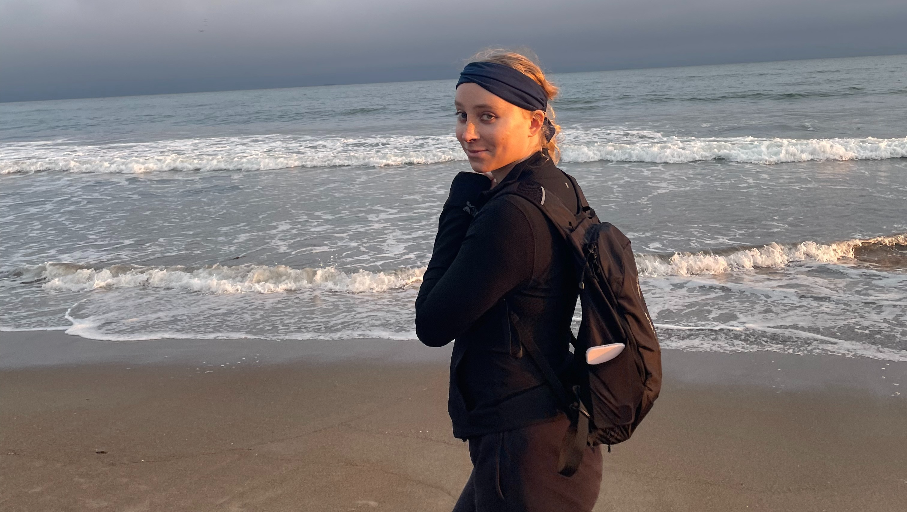 Fundraiser for Kari Wallin by Koby Eckert : Support Kari in