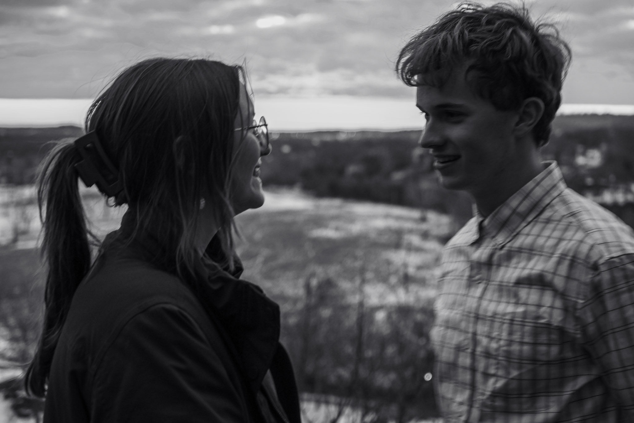Contribute to Our Future as Newlyweds campaign photo, 7 of 8