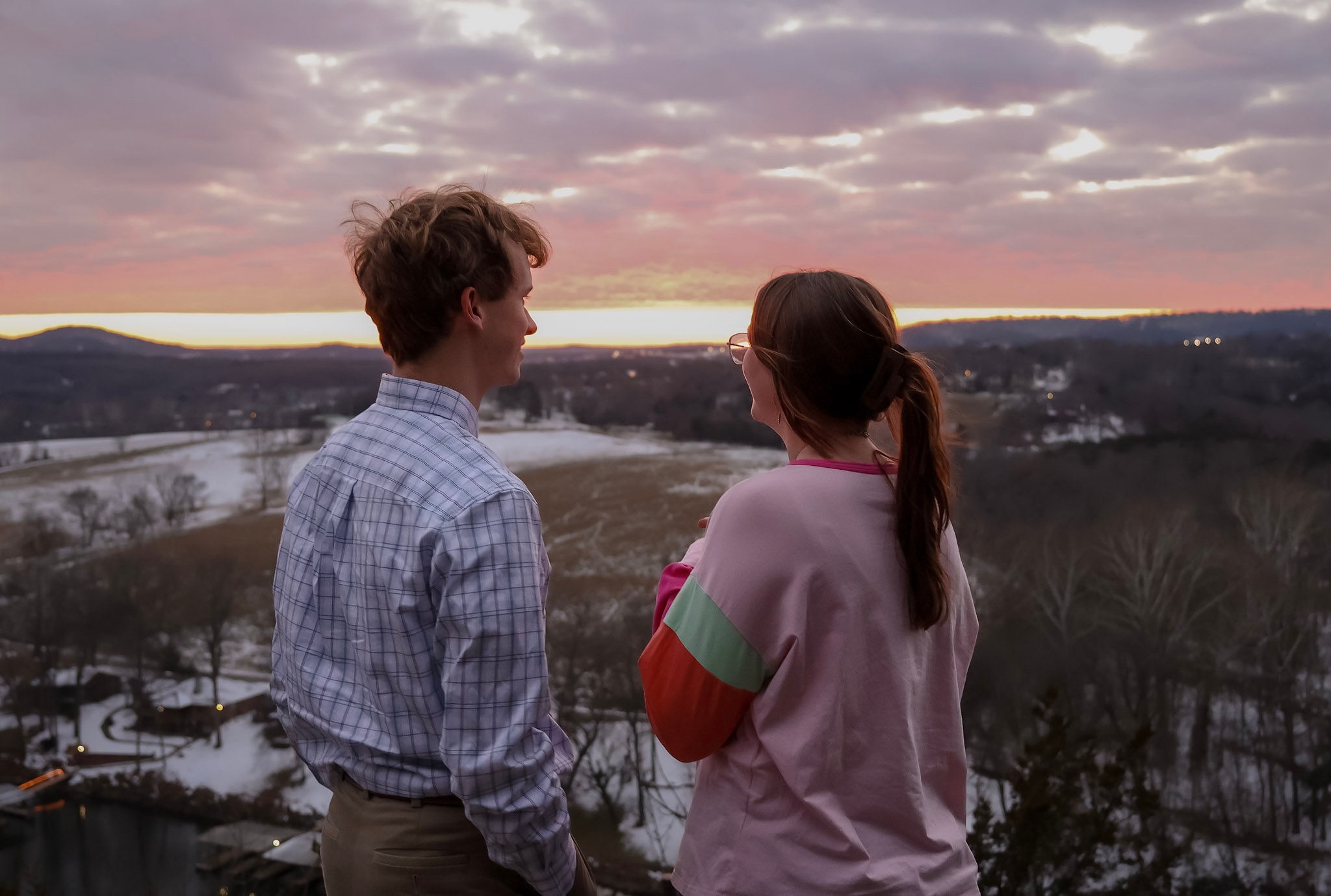 Contribute to Our Future as Newlyweds campaign photo, 4 of 8