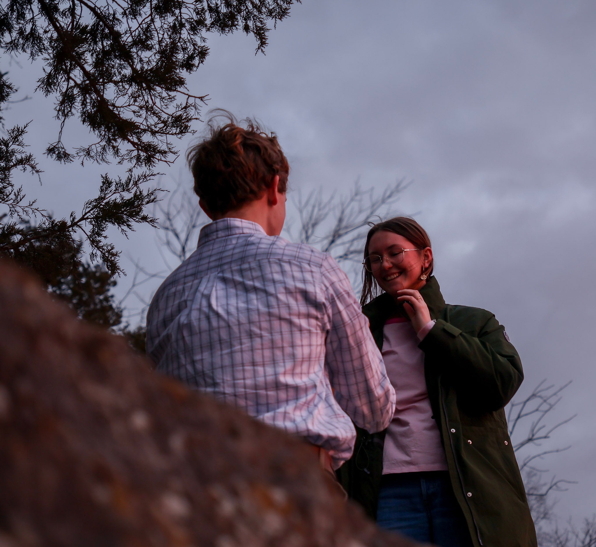 Contribute to Our Future as Newlyweds campaign photo, 6 of 8