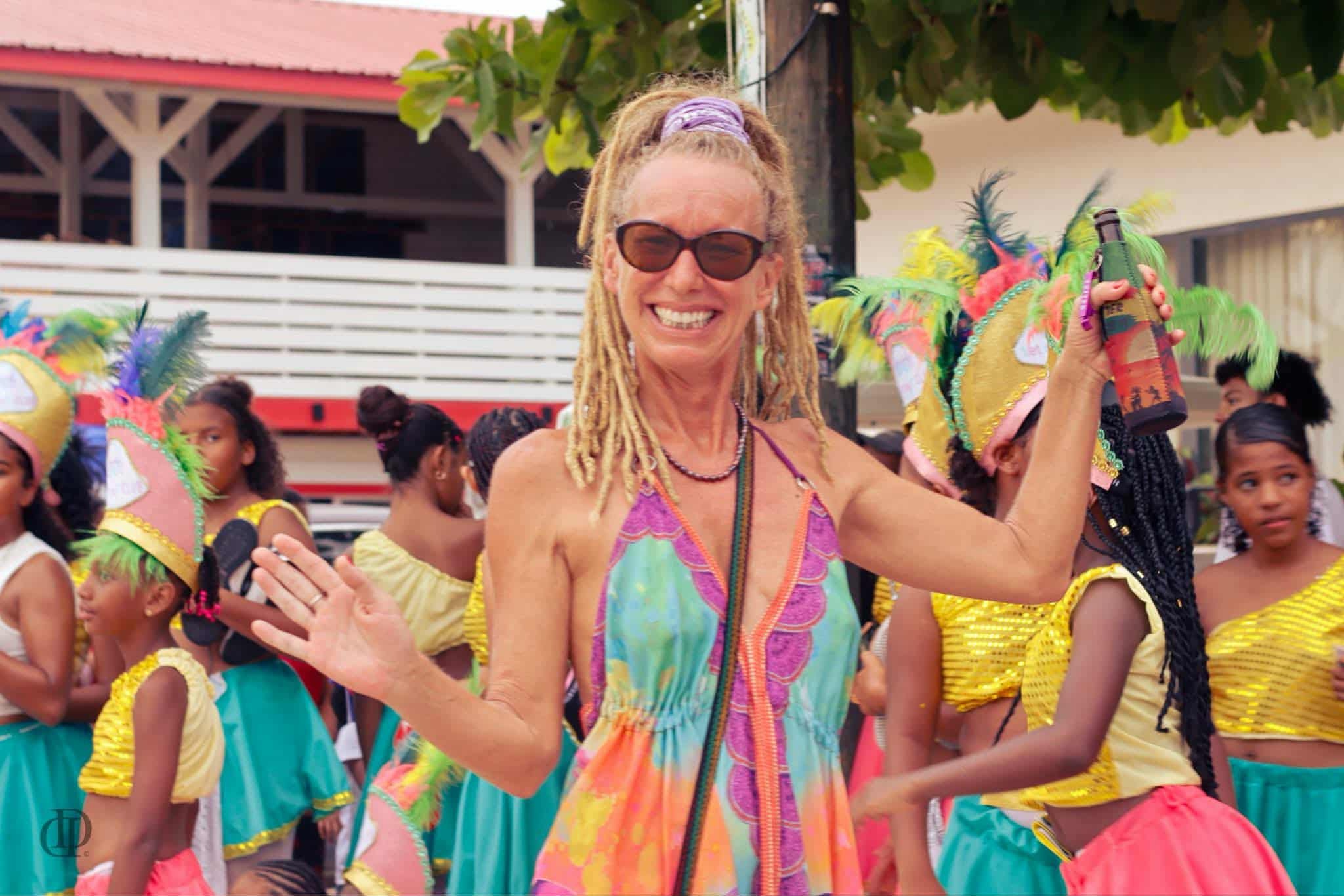 Fundraiser by Stephanie Buck : Helping a friend with Critical