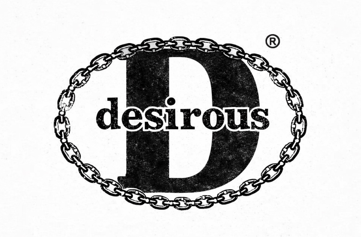 Help Bring DESIROUS.US to Life campaign photo, 4 of 5