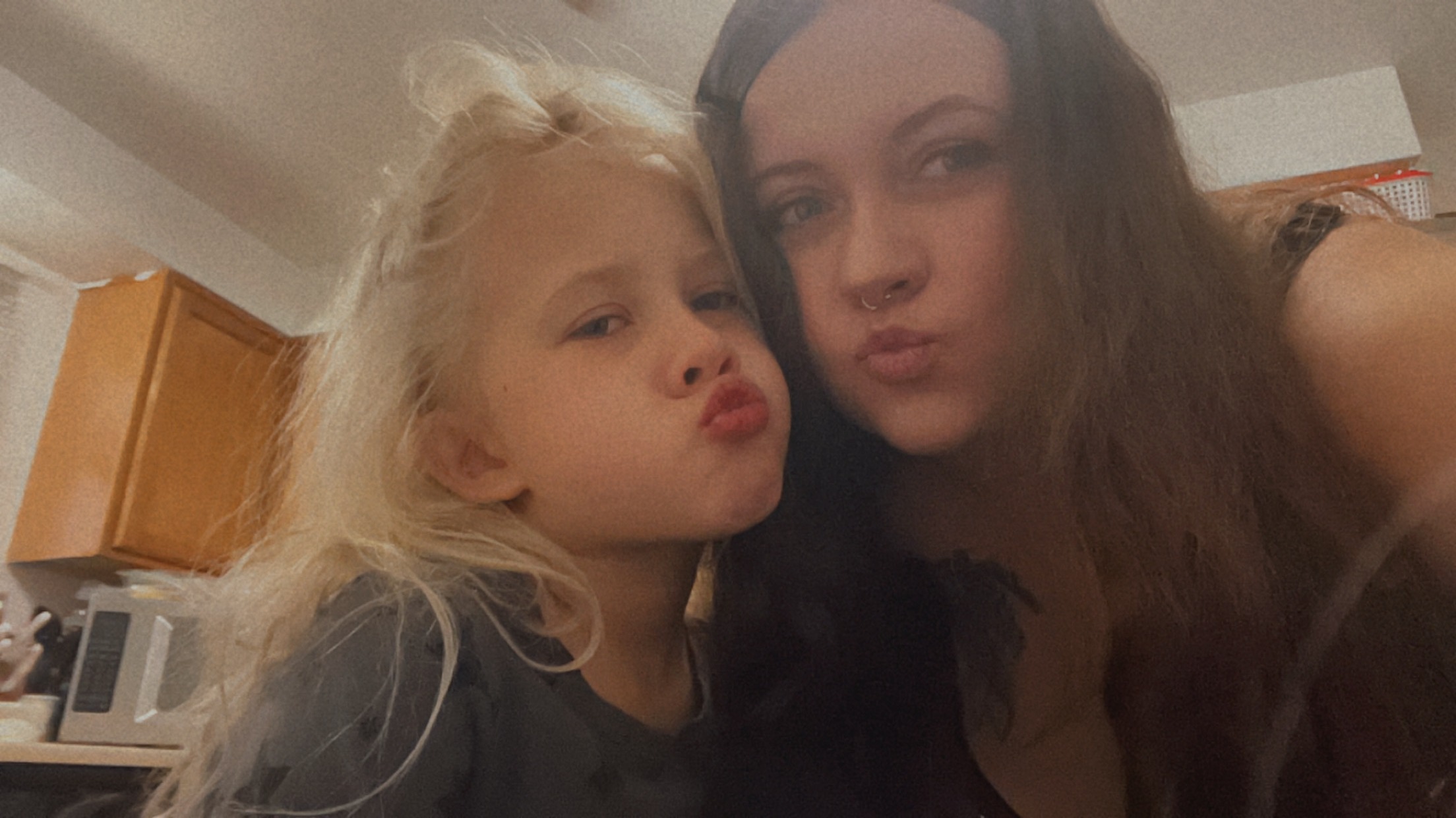 Help Britlynn Through Her Melanoma Battle campaign photo, 4 of 7
