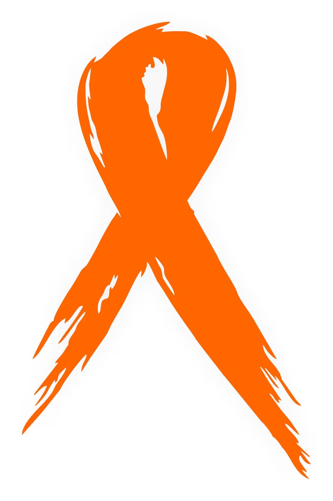 Help Cade Through His Health Battle campaign photo, 4 of 5