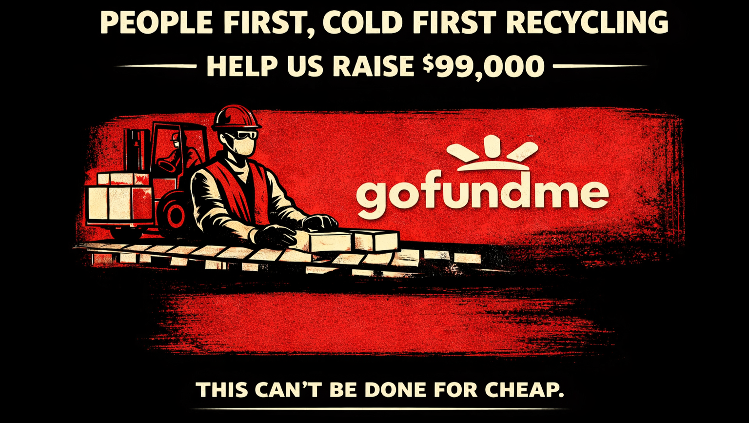 Fundraiser image
