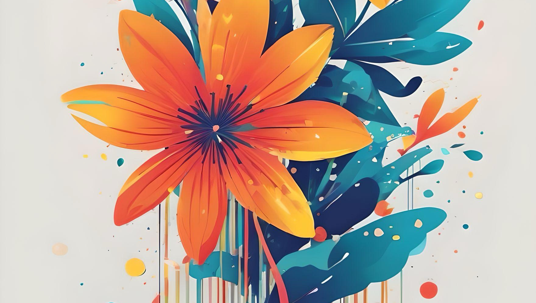 Support an Artist’s Dream for a Better Future photo
