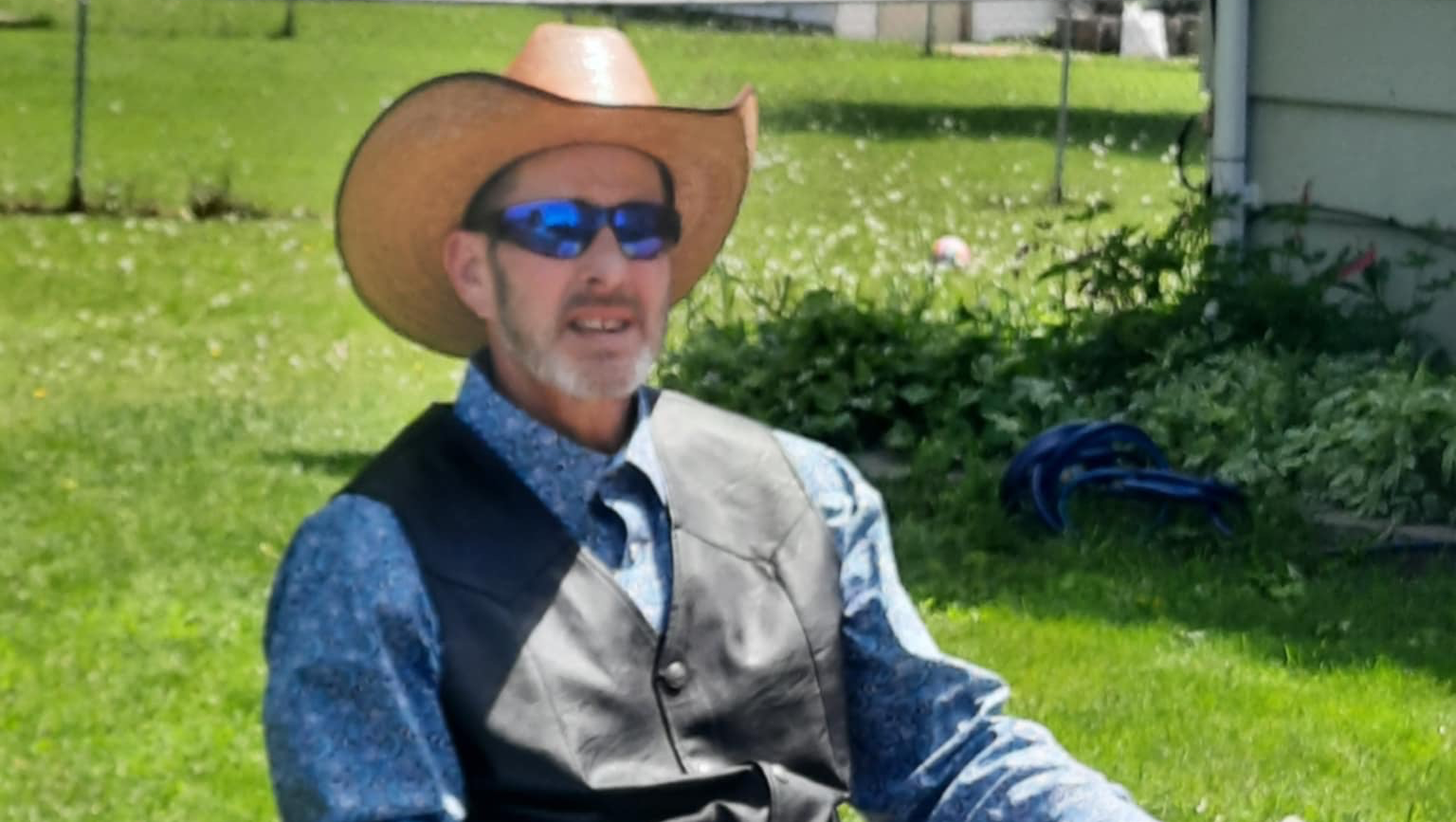 Celebrating Daniel Kindt’s Life and Passion