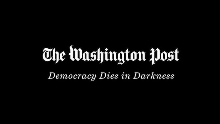 Support for Washington Post international employees photo