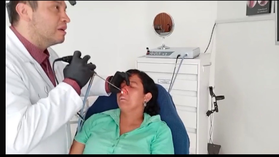 Help Gema With Needed Surgery Expenses campaign photo, 6 of 8