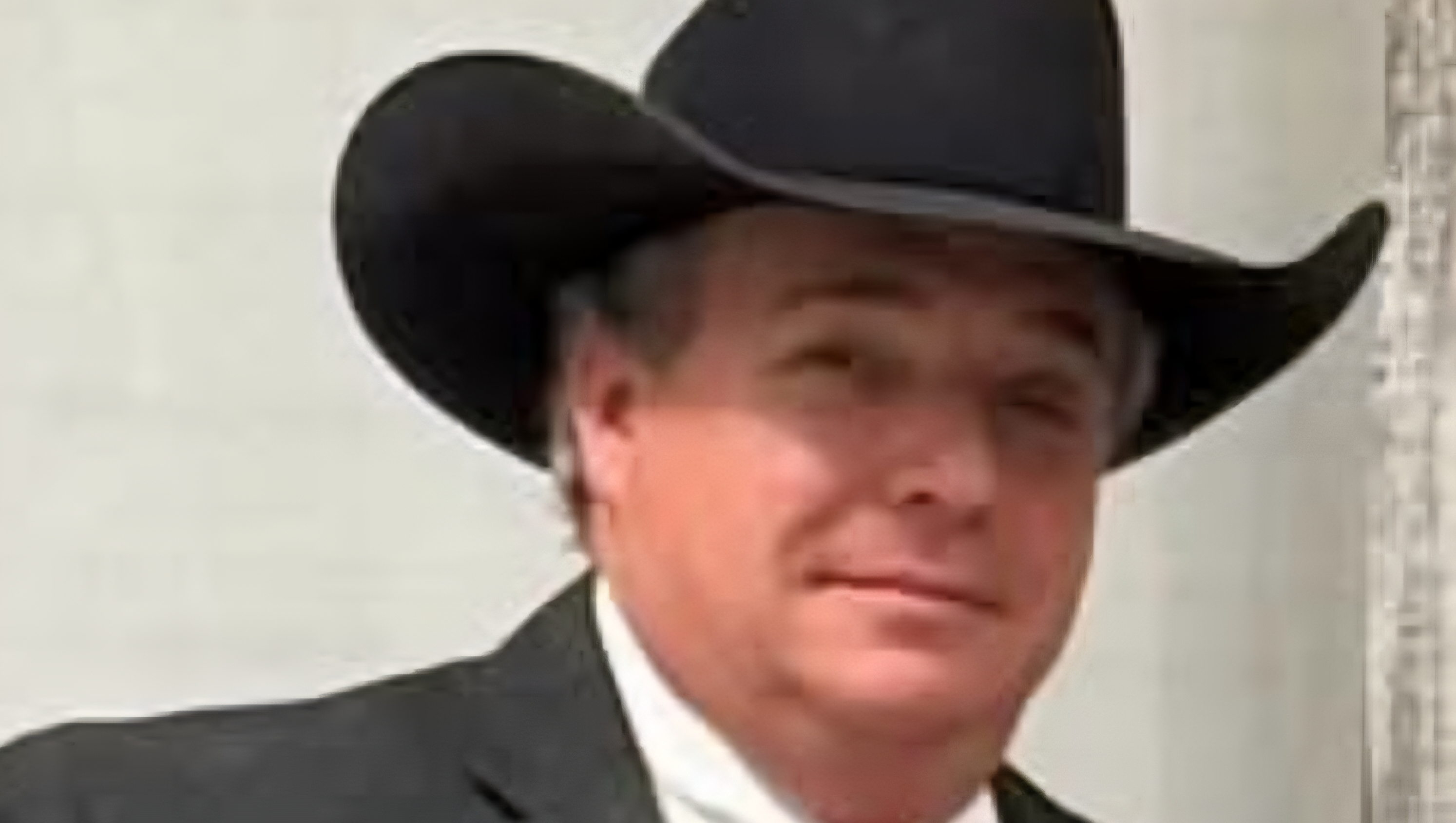 Kenny Rye Fundraiser for Jessica Roberts by Ashley Chandler : Support for Ken ...