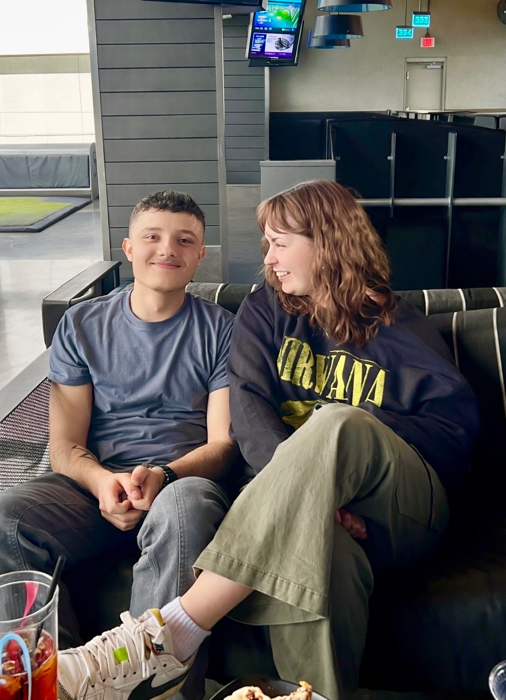 Help Haylee & Kaden Start Fresh After Tragedy campaign photo, 6 of 7