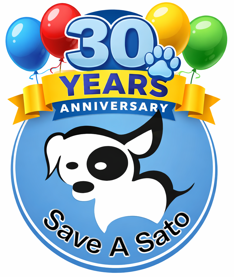 Celebrate Our 30 th Anniversary campaign photo, 2 of 4