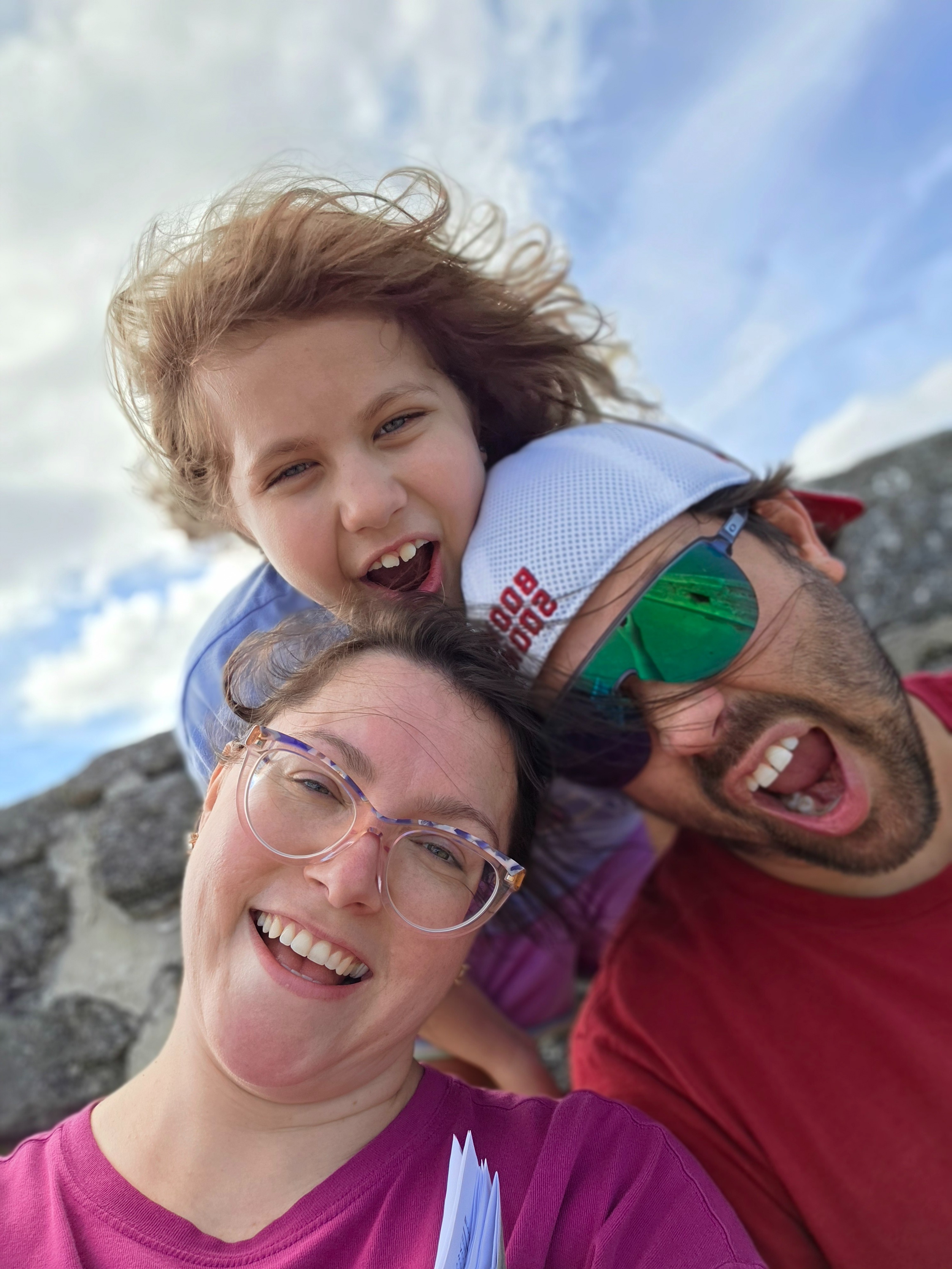 Help Our Family Business Stay Afloat campaign photo, 2 of 8