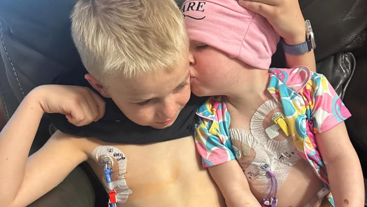 Cancer Treatment photo