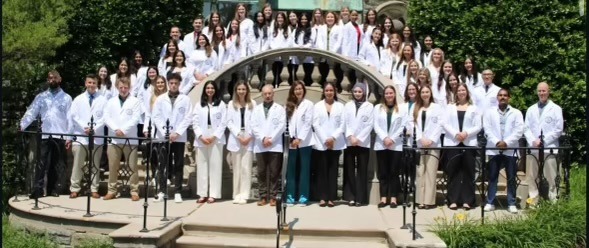 Support Arcadia PA's Medical Service Trip to Ecuador campaign photo, 6 of 6