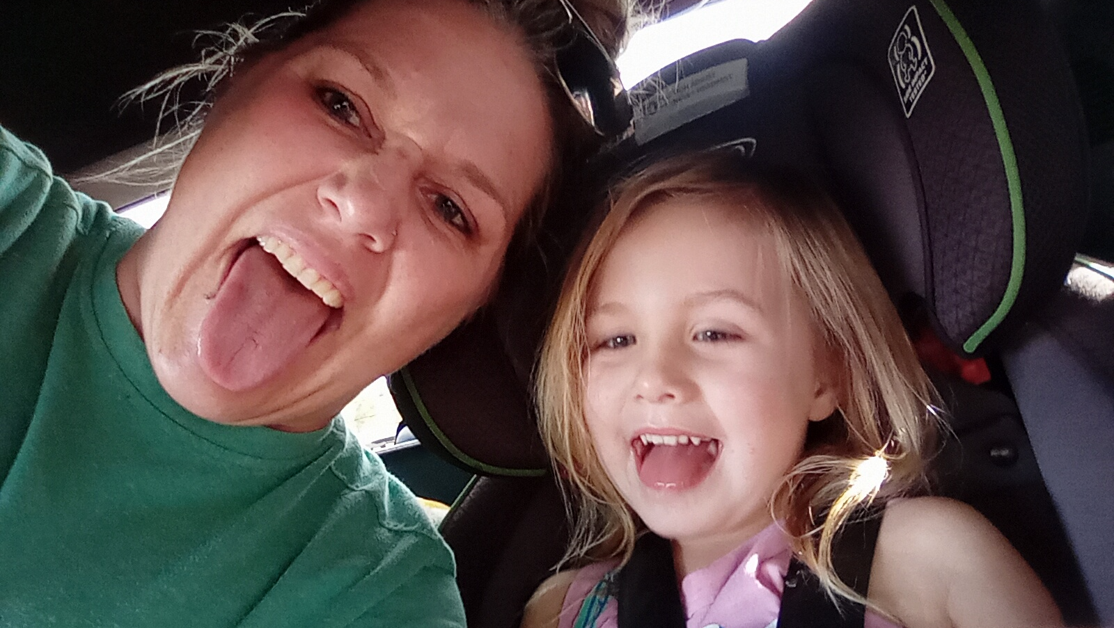 Support a Mom and Daughter Facing Eviction photo