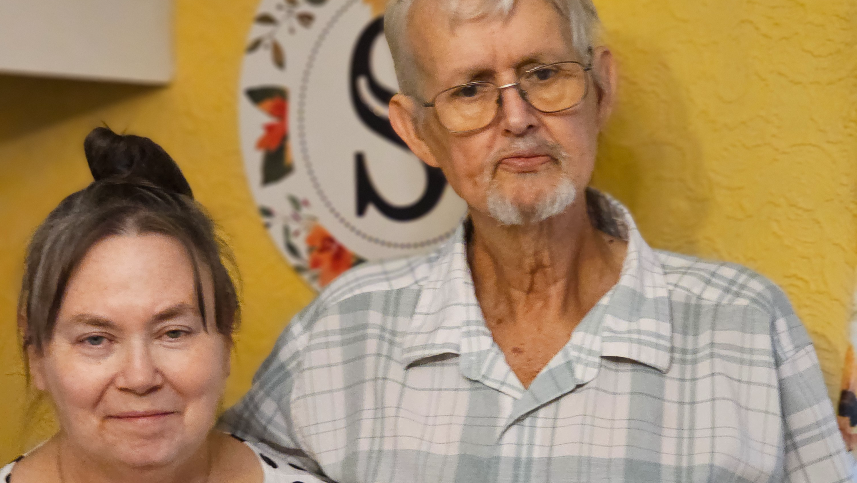 Steven R. Spriggs Fundraiser by Carol Cook : In Memory of Steve Spriggs: Funeral Fundraiser