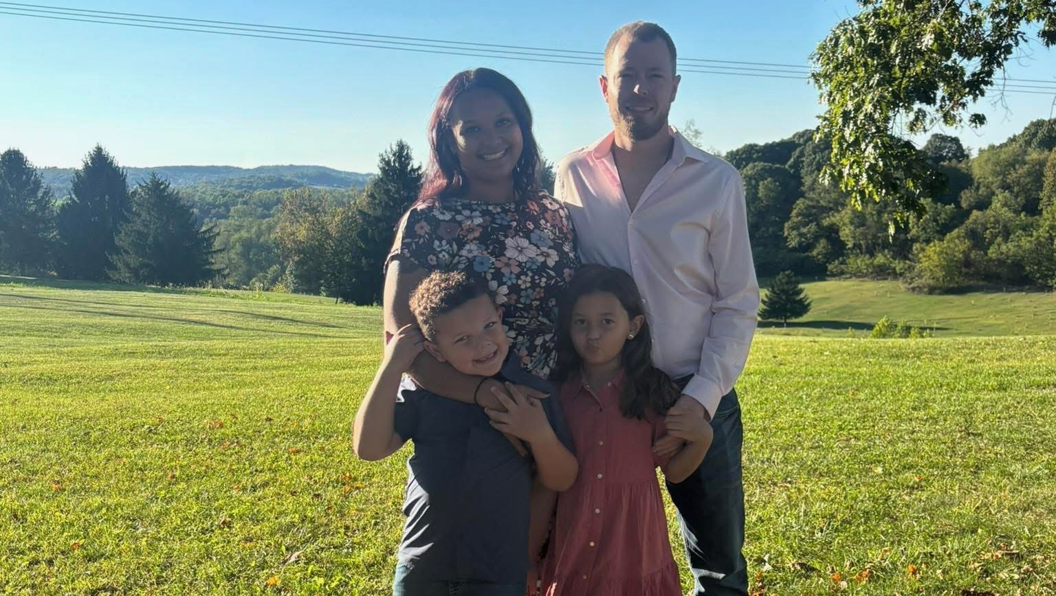 Fundraiser for Jaymie Strand by Danielle Gorbe Honoring Andy Strand’s