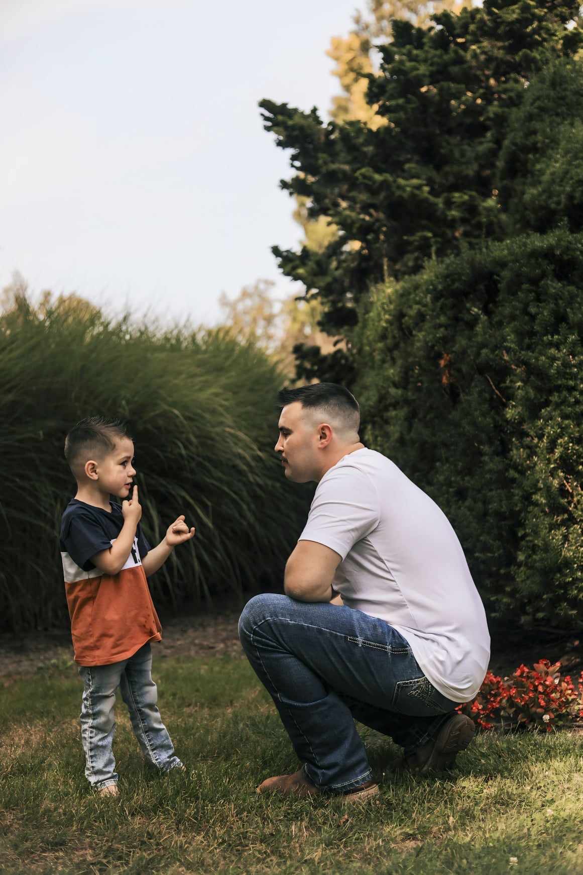 Make Kolsen's Dream of Being a Miller Come True campaign photo, 7 of 8
