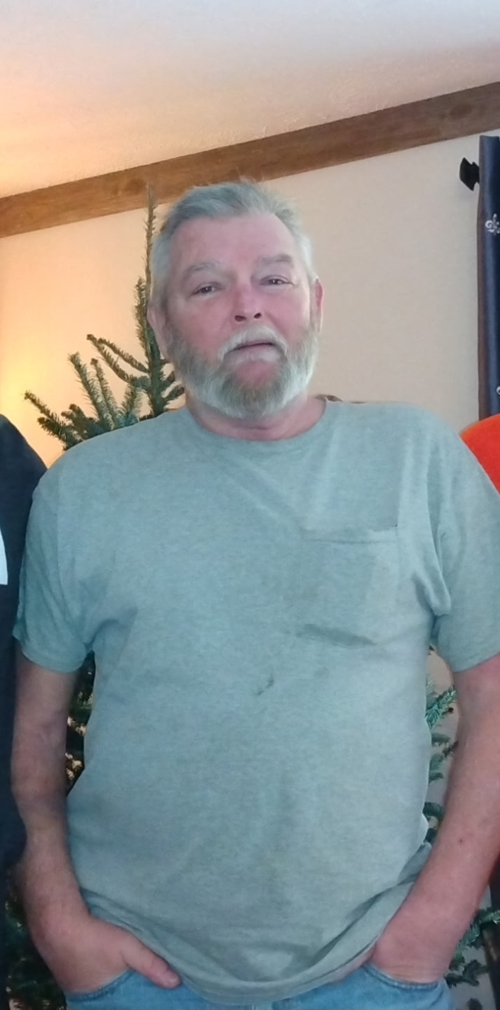 Support Tony Holden’s Transplant Journey campaign photo, 6 of 8