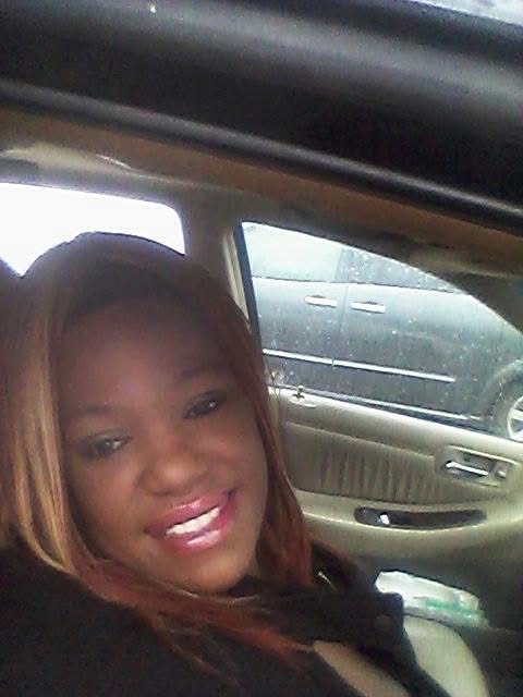 Support for Angel’s Funeral Expenses campaign photo, 5 of 7