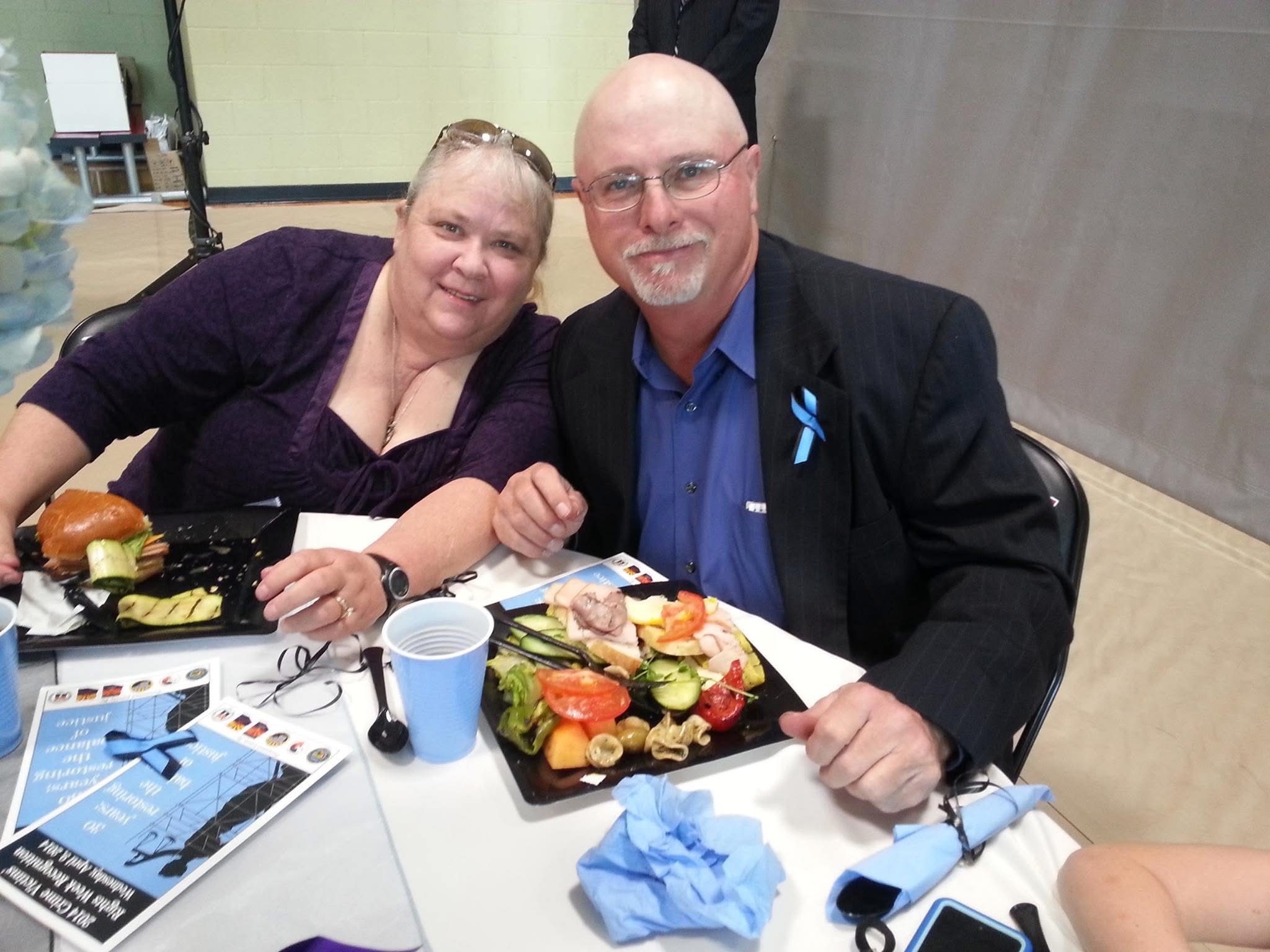 Fundraiser by Savannah Sanders : Help My Parents Rebuild After House Fire
