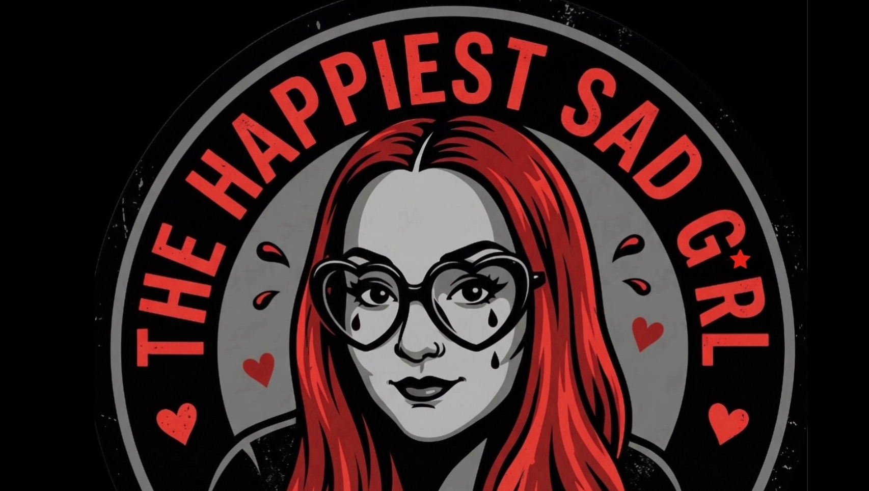 Fundraiser image