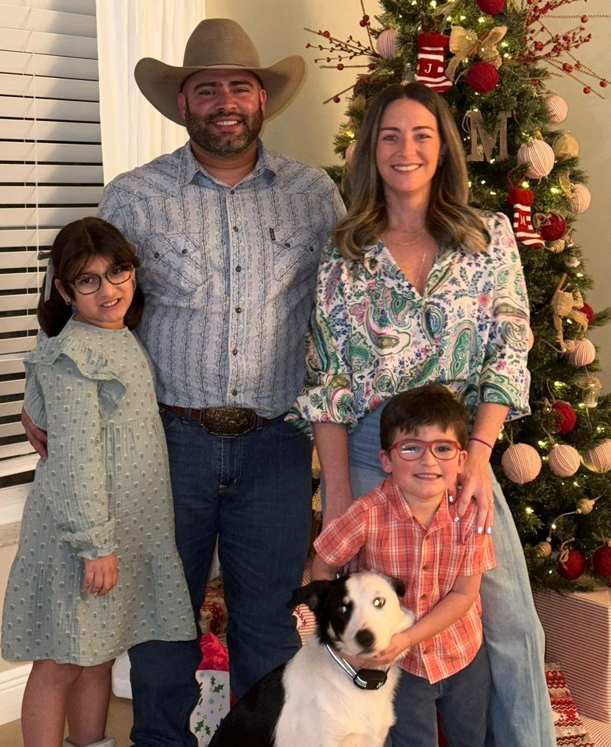 Help Bring Jack Home & Cover Legal Fees campaign photo, 5 of 7