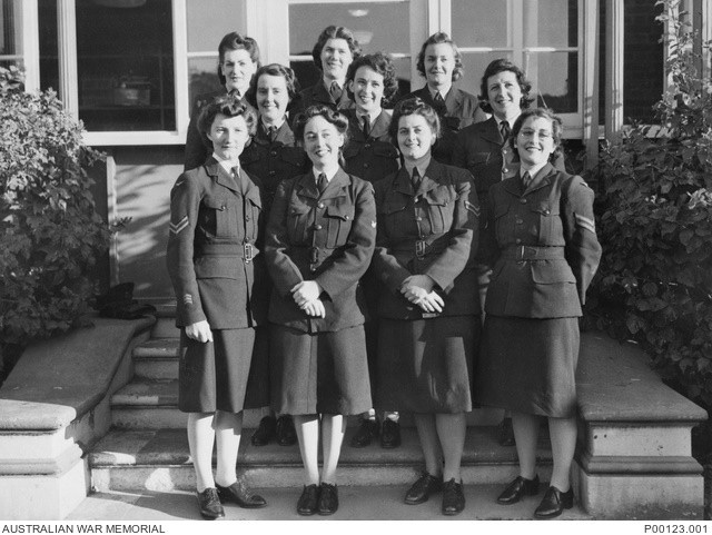 Help Build the National Spy Museum Australia campaign photo, 2 of 5