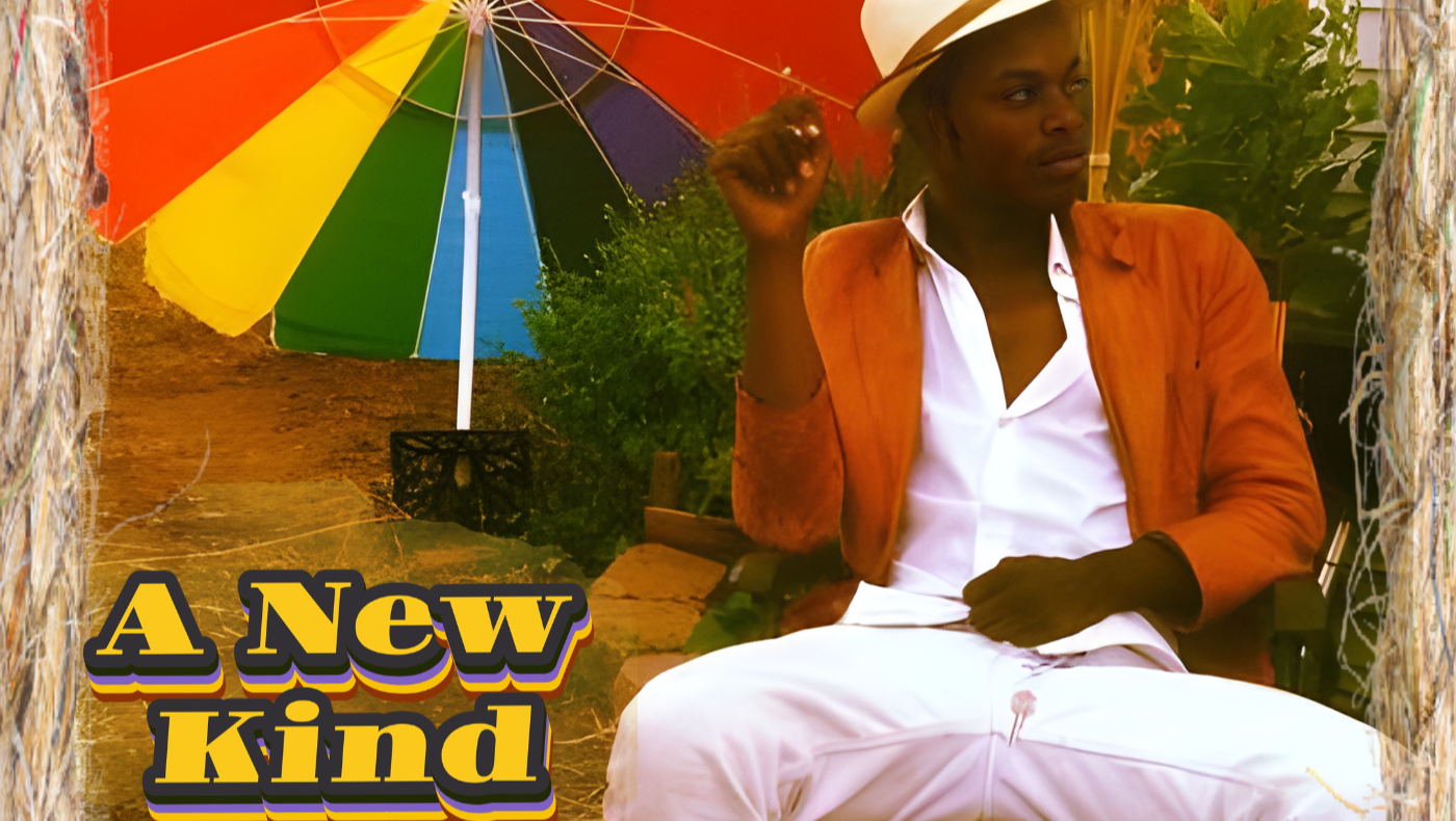 Support the Wes Watkins' Trio Record at Rosebud photo