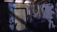 Fundraiser image