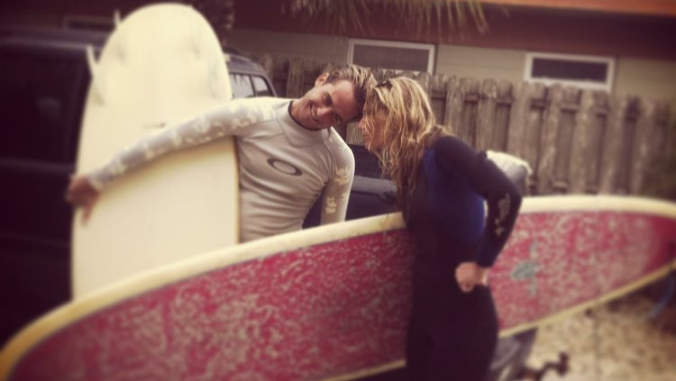 Hope Through Action: A Mental Health Campaign