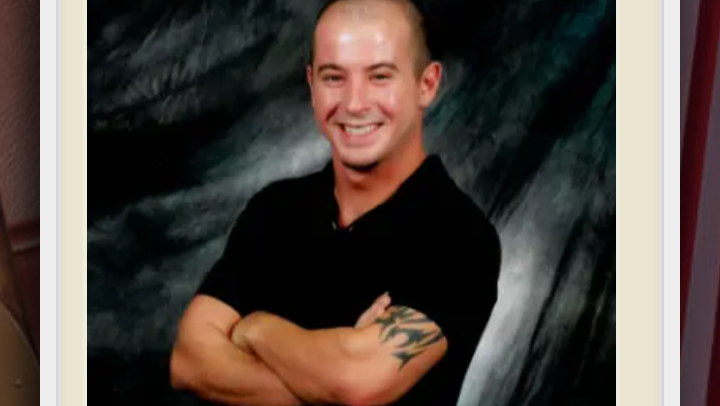 Help Support Seths Family After his Tragic Loss photo