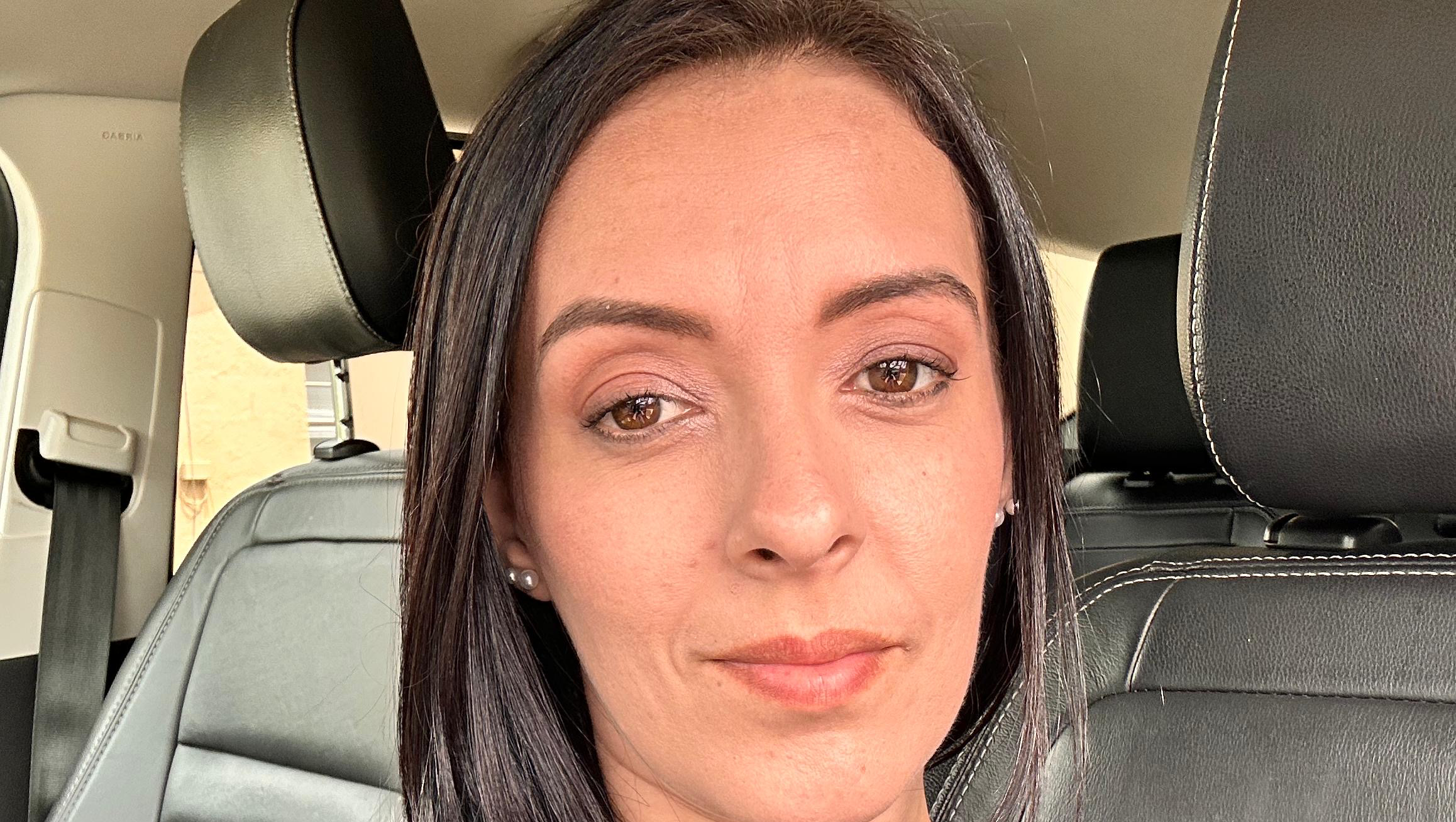 Ajude Dayane de Freitas