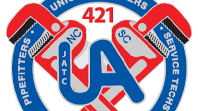 Support Sharon Pinto's Recovery Together