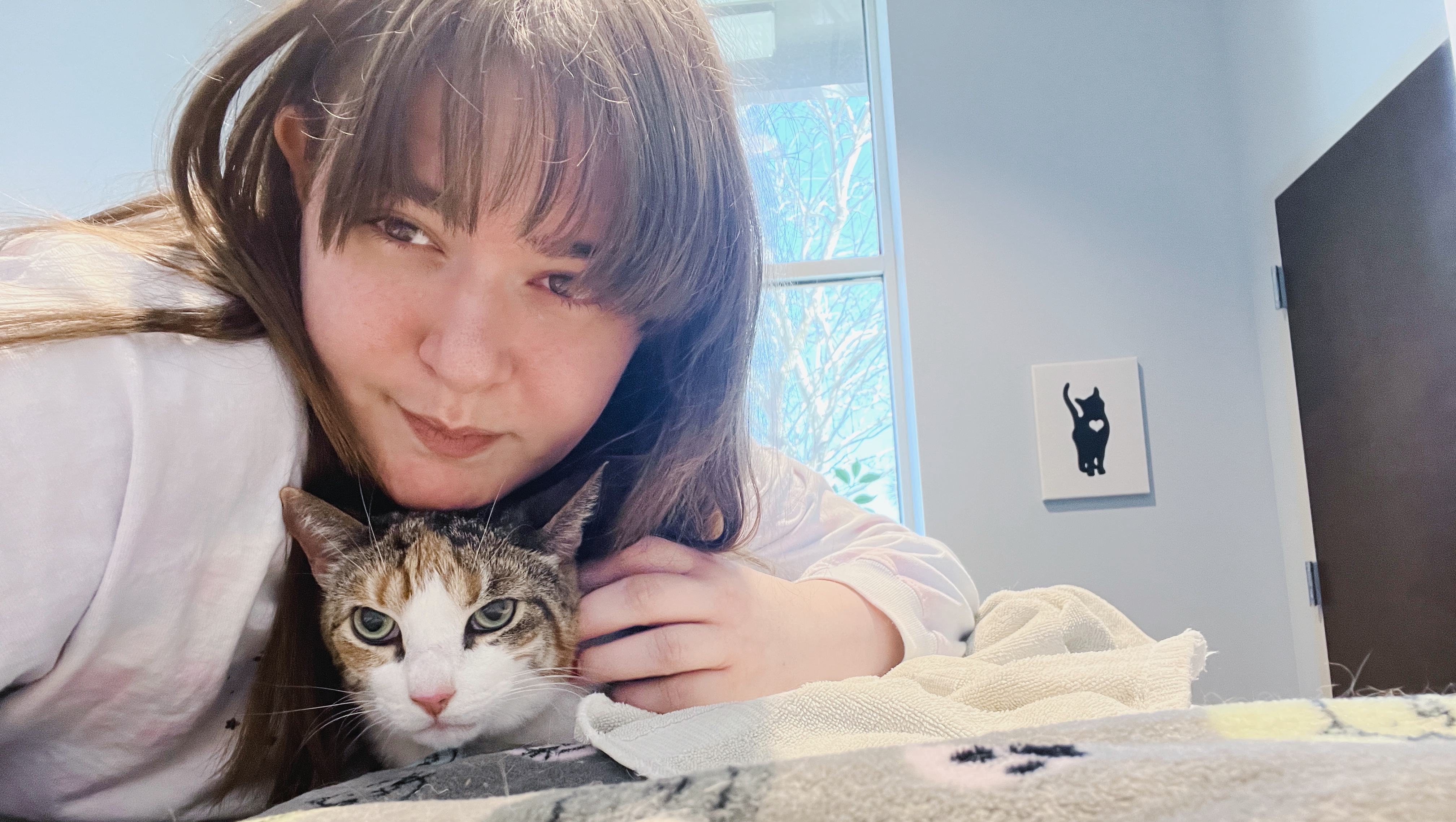 Support Melons Surgery and Healing photo