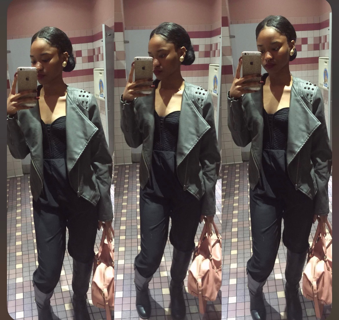 Infinity Smith Fundraiser by Mekayla Sanders : A Loving Farewell for Infinity Smith