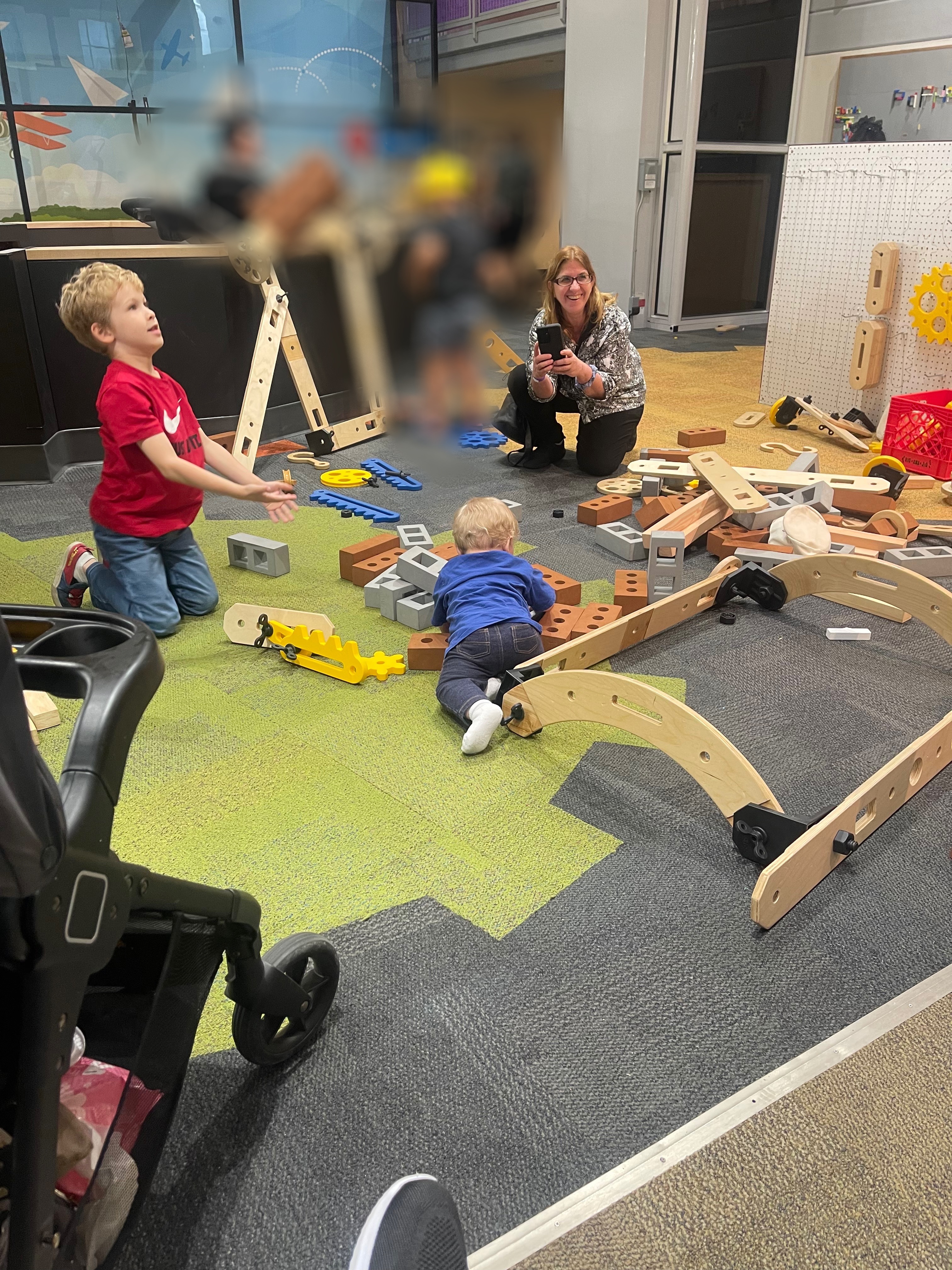 Jessica Kotten  Give My Mom a Chance to Rebuild Her Life gofundme donation