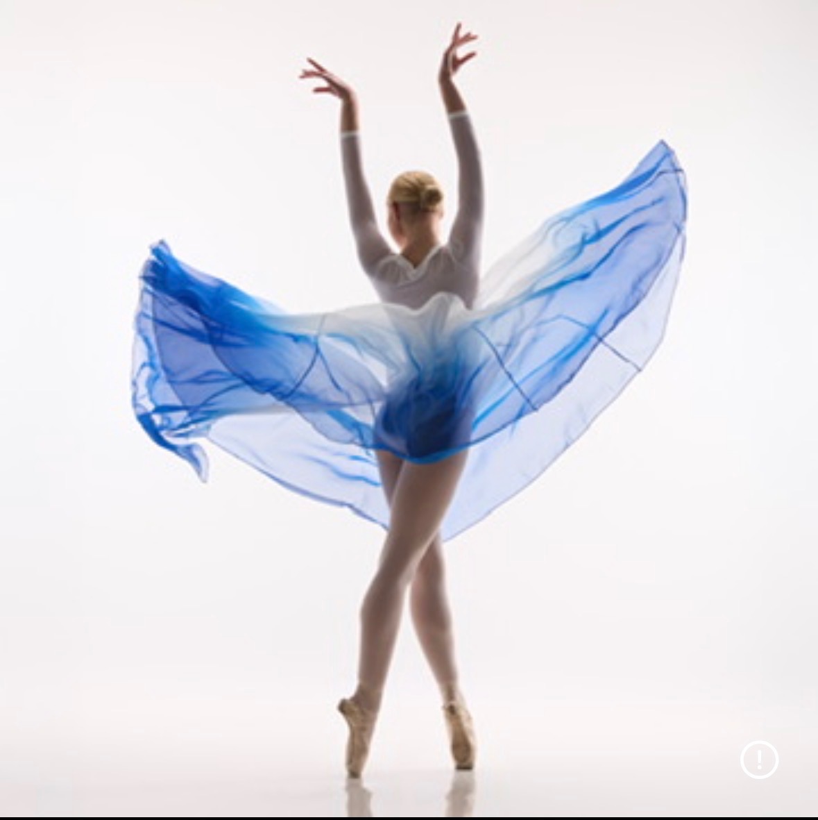 Fund Aislynn’s Journey to Dance Excellence campaign photo, 2 of 5