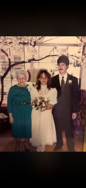 Helping Christine and Family Through Their Loss campaign photo, 5 of 7