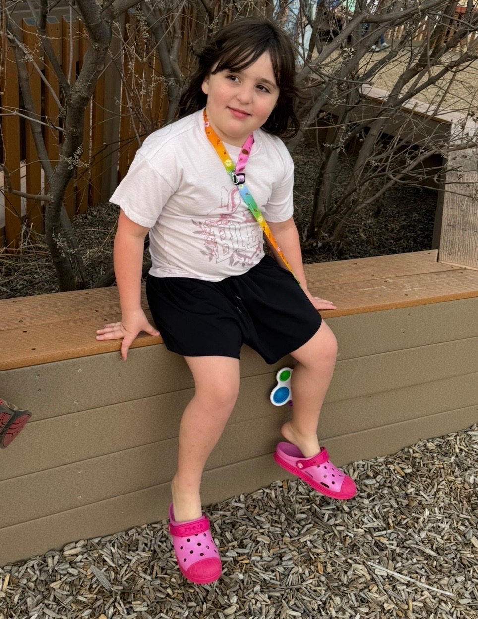Let Milli Be Little Medical Fund campaign photo, 4 of 5