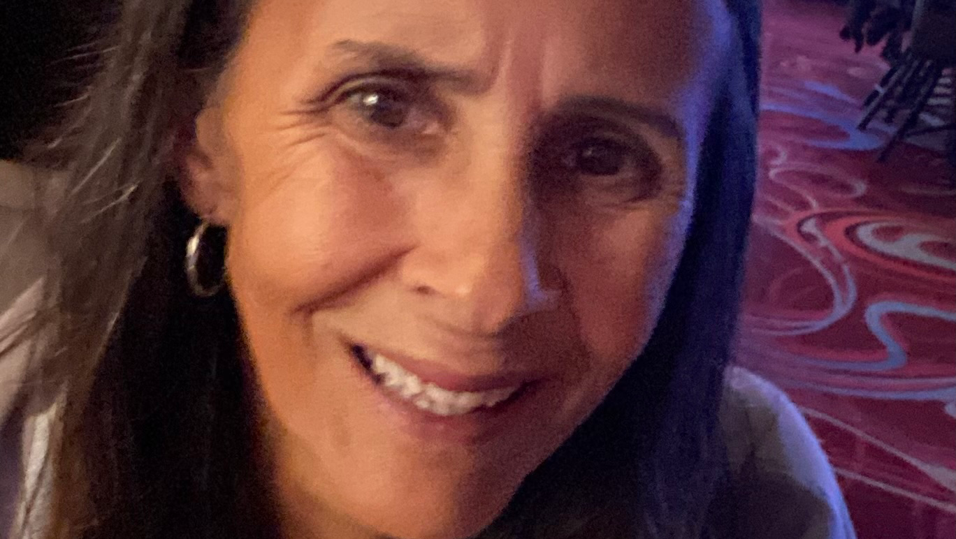 Fundraiser by Betheny Witherell : Support Shelley’s Fight Against ...