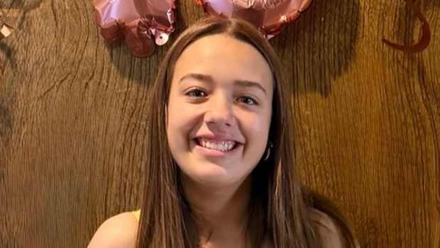 Prayers and Support for Addyson's Recovery