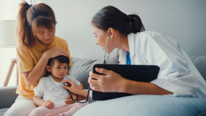 Celebrating Love by Supporting Prostate Cancer Research photo