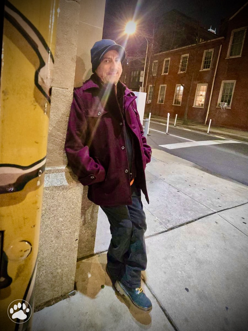 Help Maintain Independence With Mobility Support campaign photo, 6 of 7